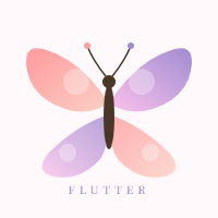 博天堂 logo